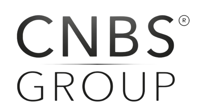 CNBS GROUP